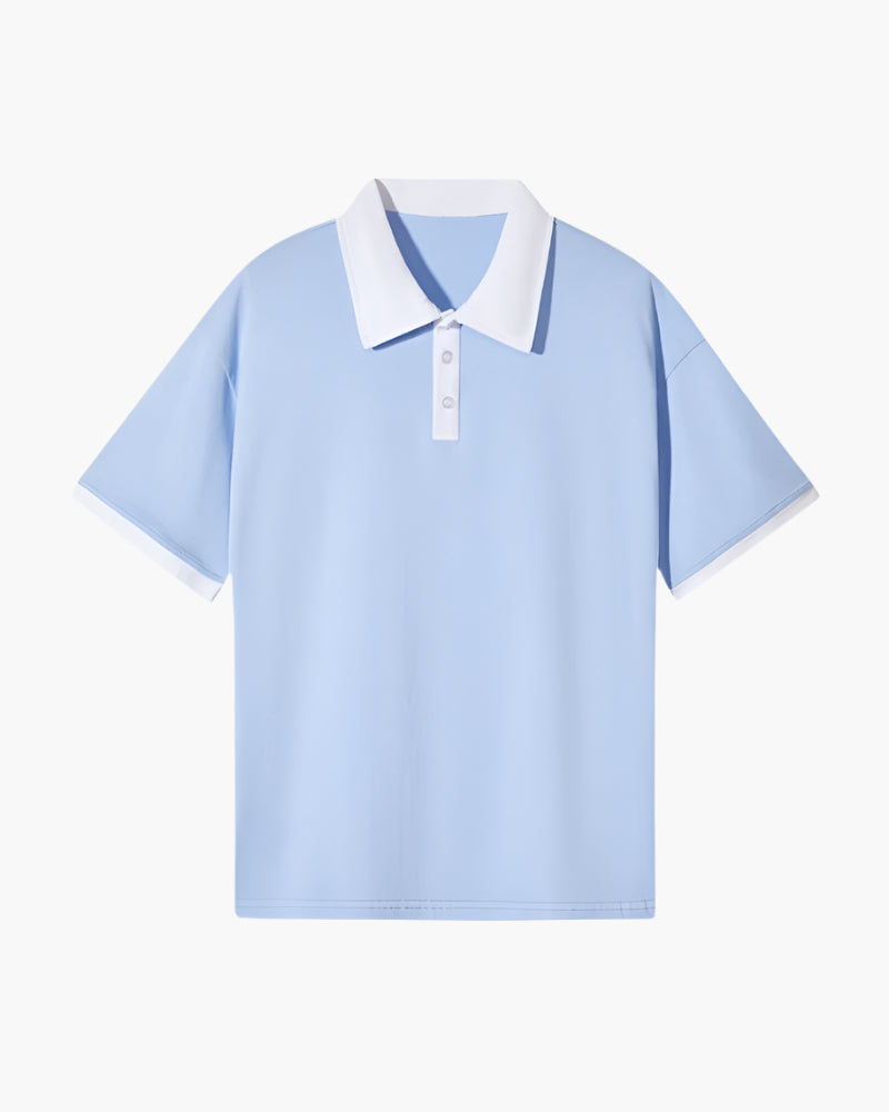 The Como Polo - Image 5