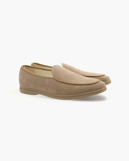 The Stirling Loafer - Image 9