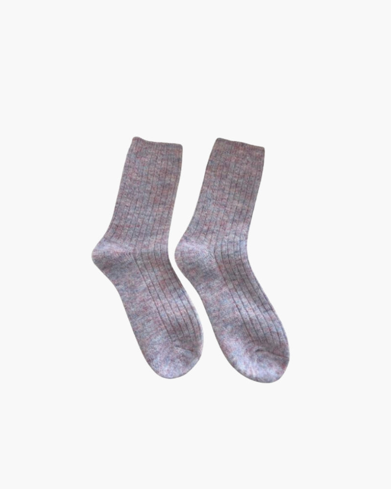 Comfort Socks - Image 1
