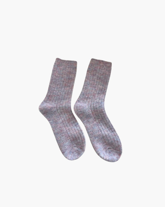 Comfort Socks - Image 1