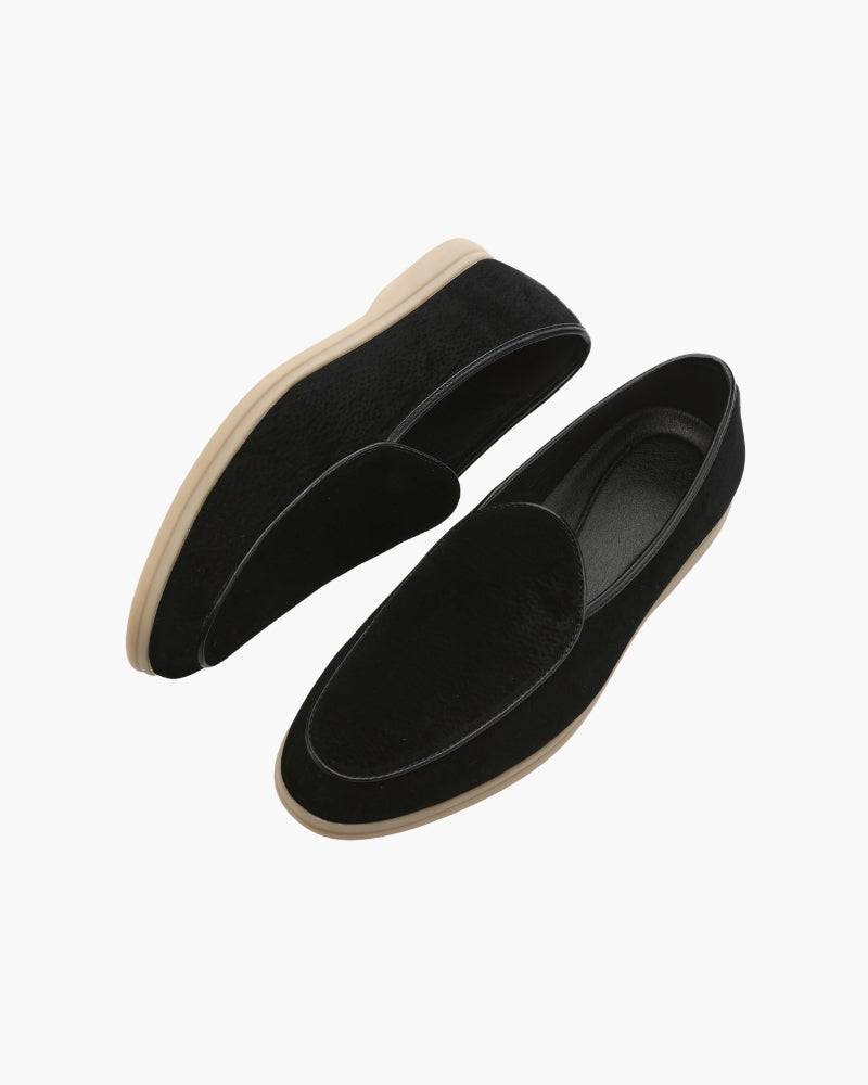 The Stirling Loafer - Image 14