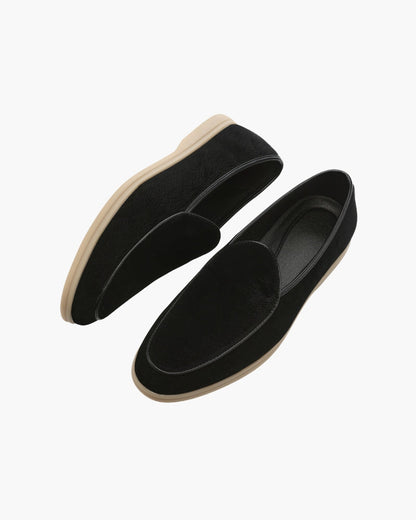 The Stirling Loafer - Image 14