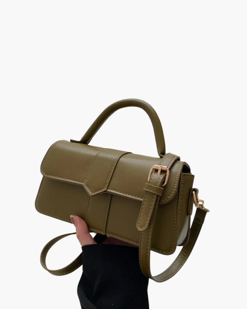 The Paris Handbag - Image 4