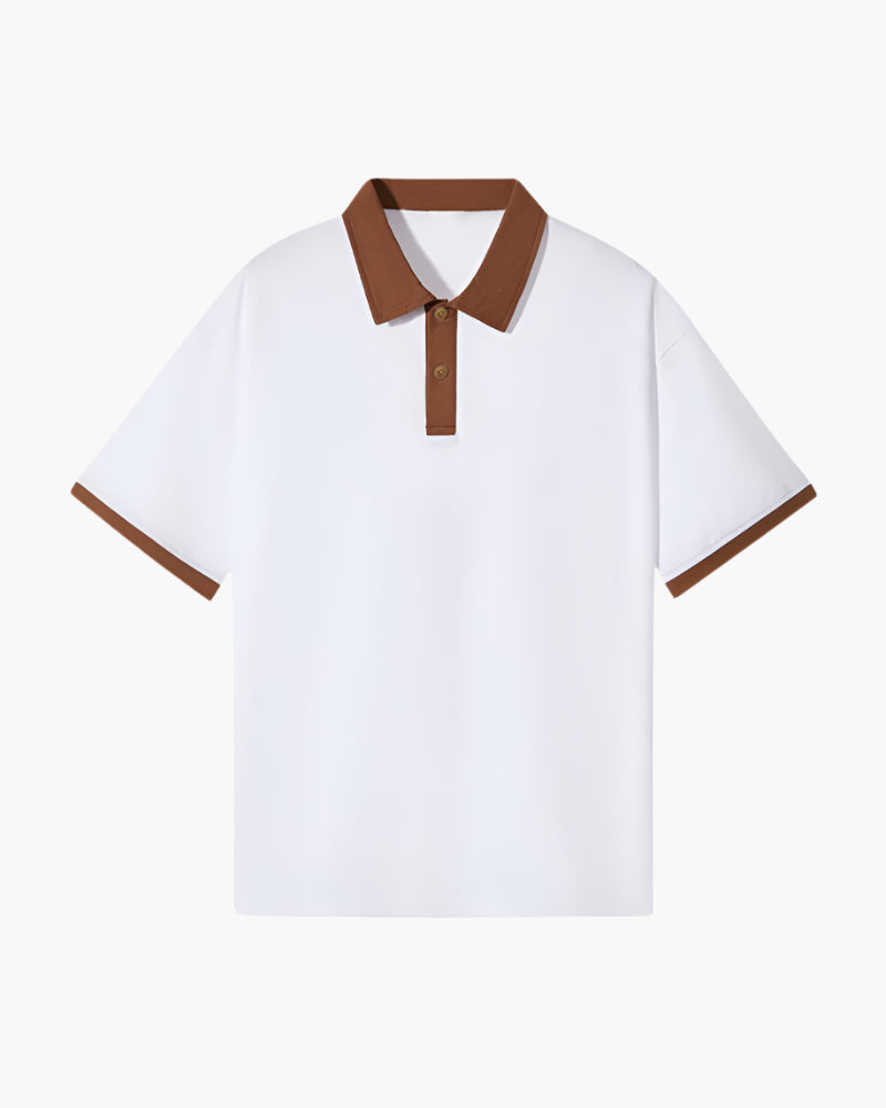 The Como Polo - Image 6