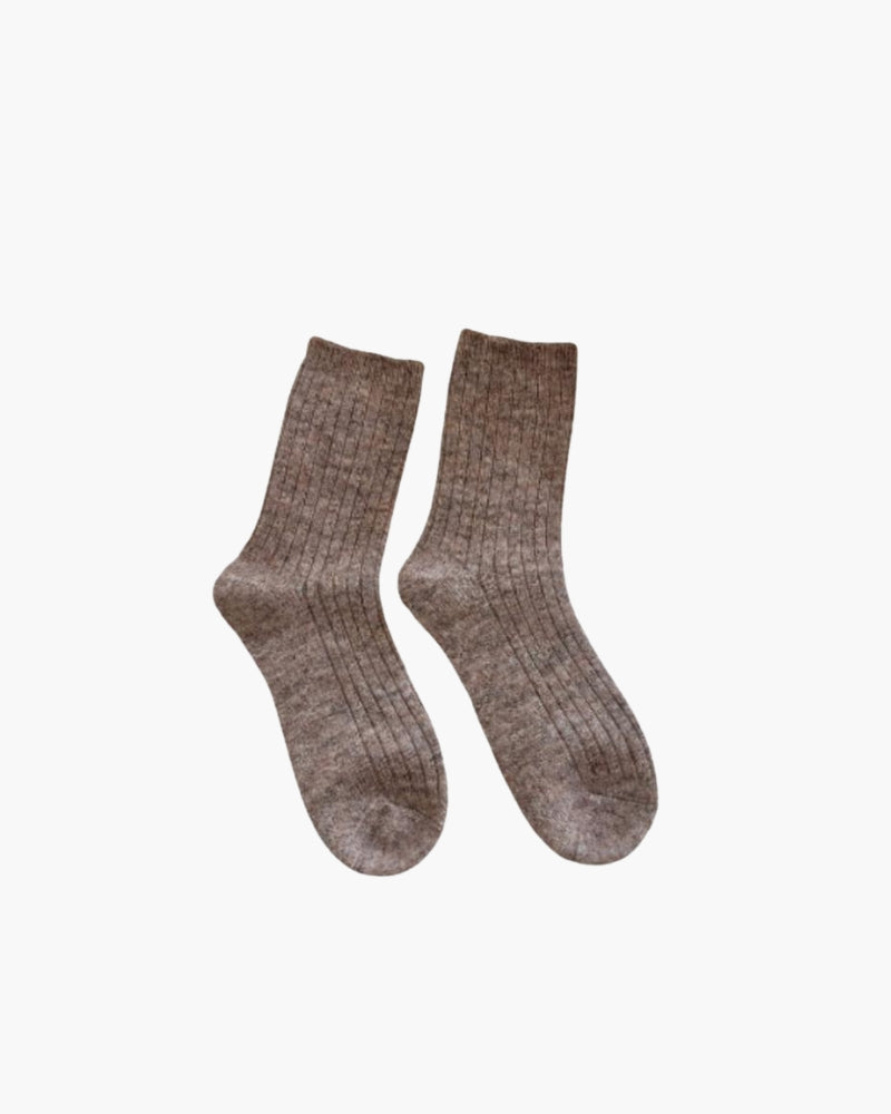 Comfort Socks - Image 5
