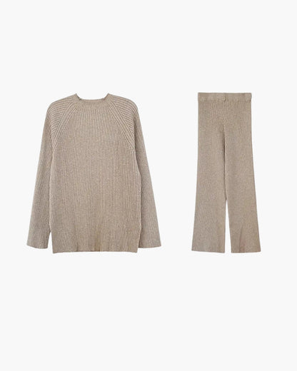 2-piece Premium Loungewear - Image 1
