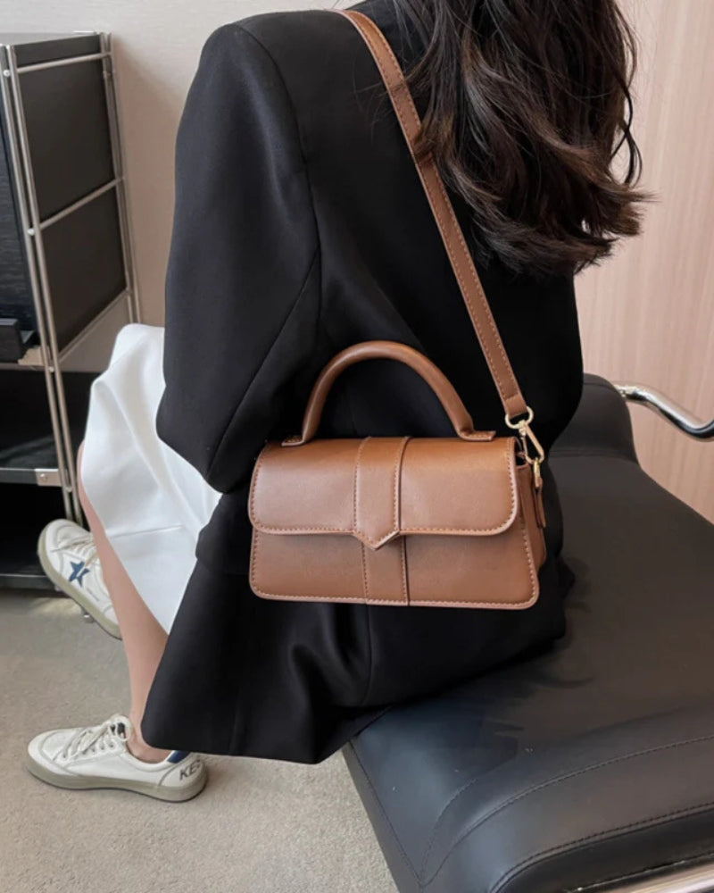 The Paris Handbag - Image 2