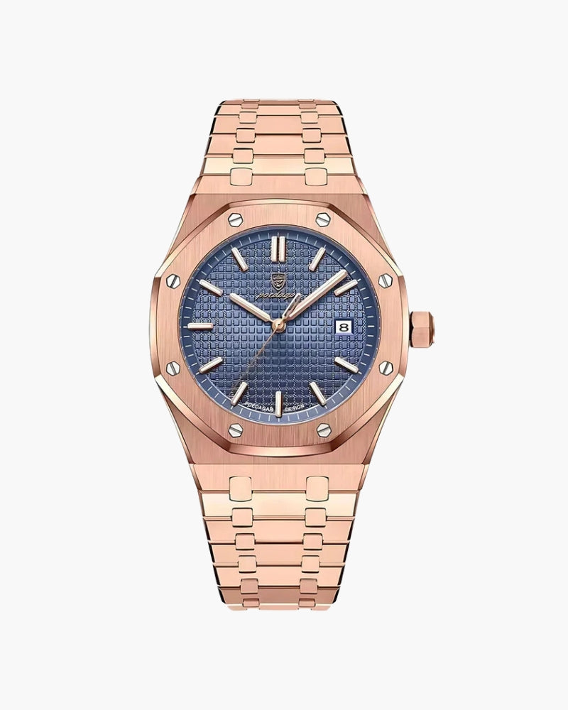 Santorini Elite Watch - Image 1