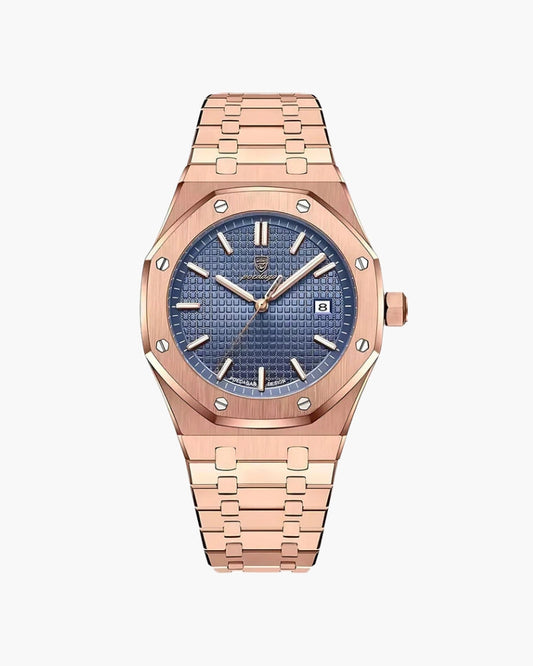 Santorini Elite Watch - Image 1
