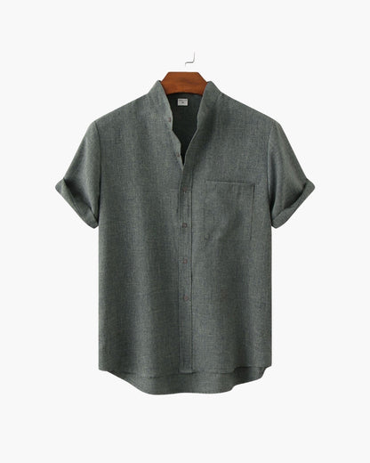 The Mandarin Mark - Image 8