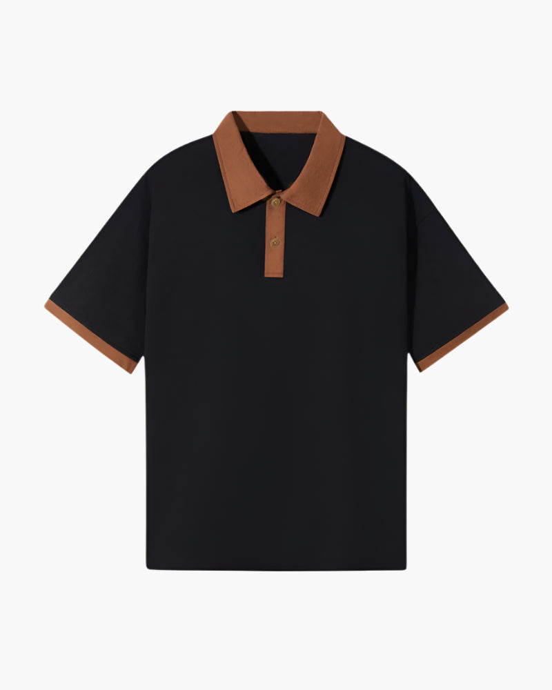 The Como Polo - Image 2