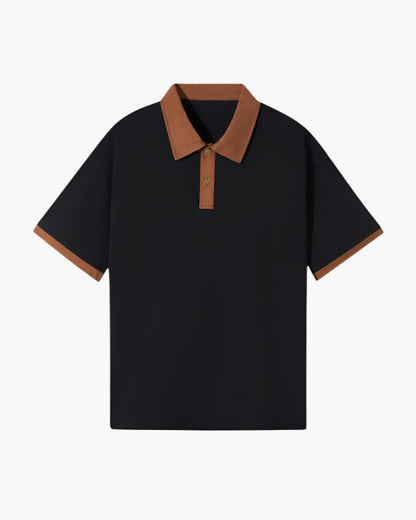 The Como Polo - Image 2