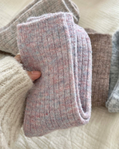 Comfort Socks - Image 2