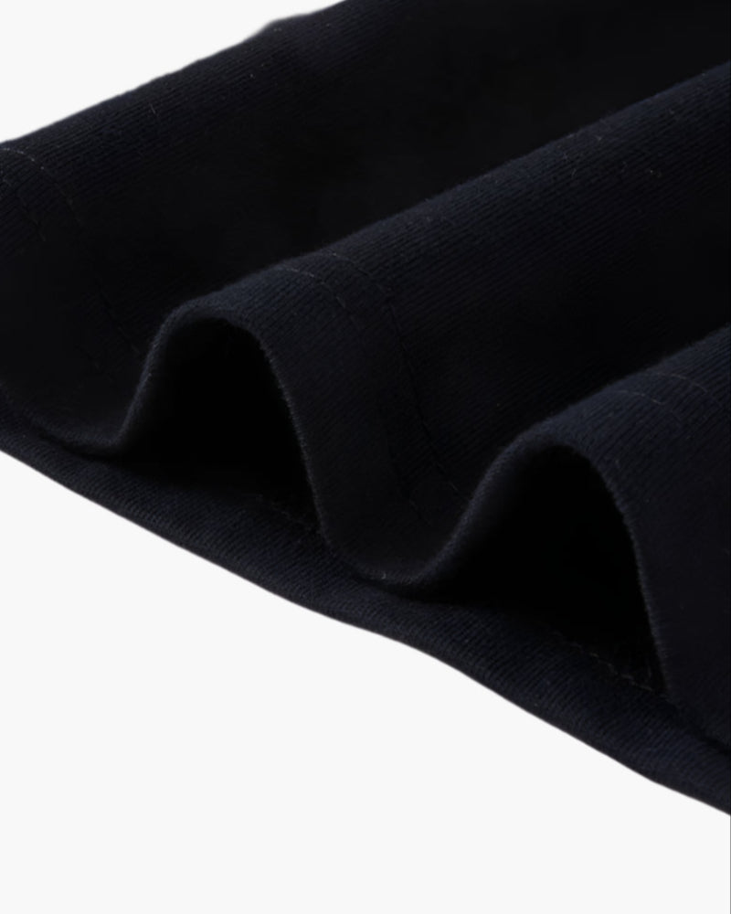 The Como Polo - Image 4