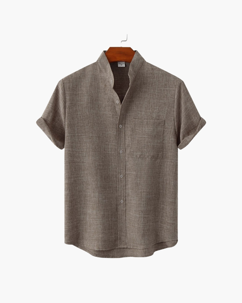 The Mandarin Mark - Image 11