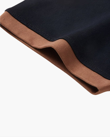 The Como Polo - Image 3