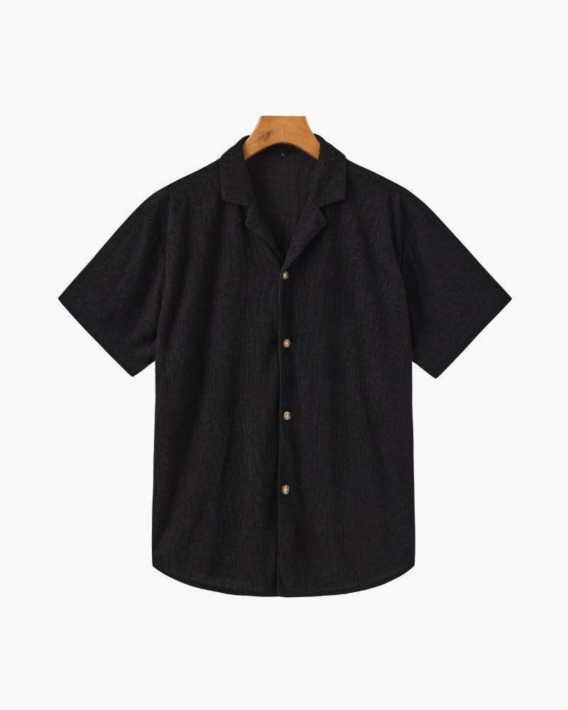 The Avalon Black - Image 2