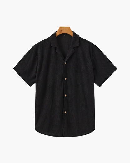 The Avalon Black - Image 2
