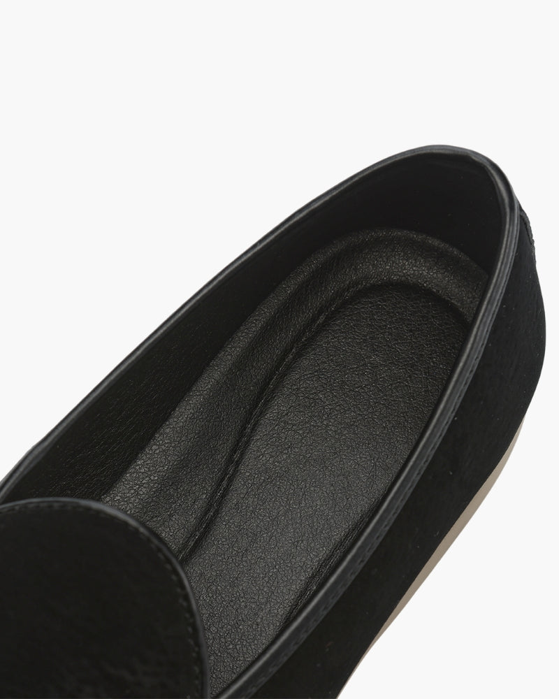 The Stirling Loafer - Image 15