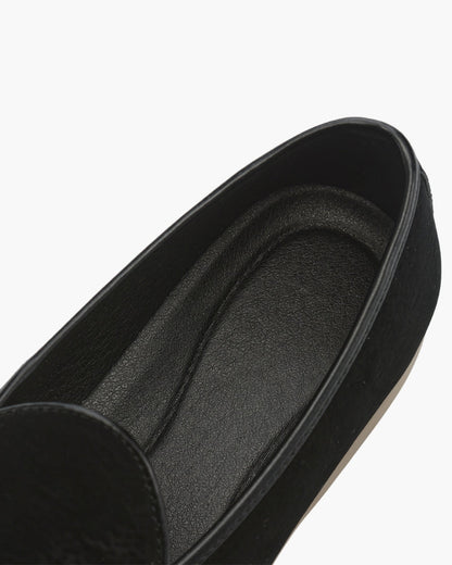 The Stirling Loafer - Image 15