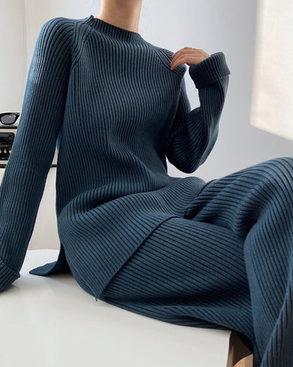 2-piece Premium Loungewear - Image 5