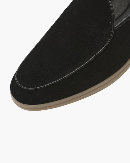 The Stirling Loafer - Image 16