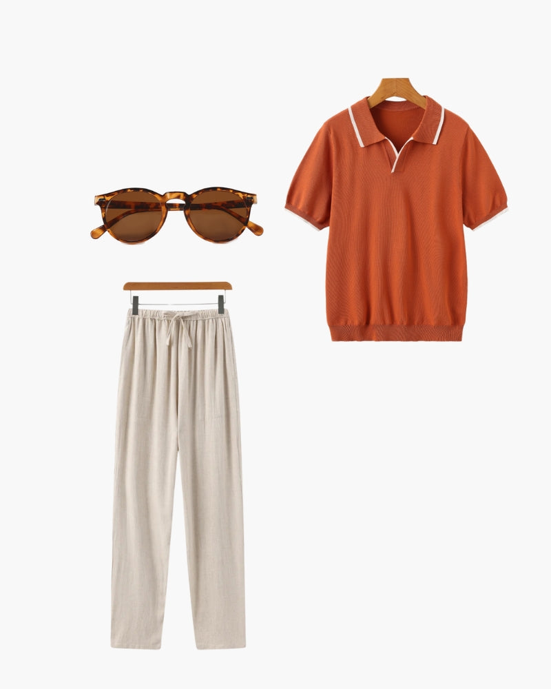 Coastal Breeze Set - Image 1