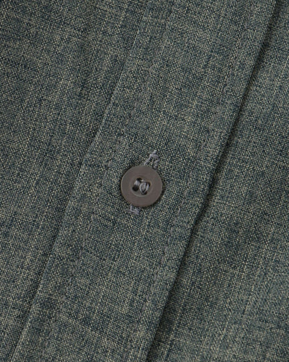 The Mandarin Mark - Image 9