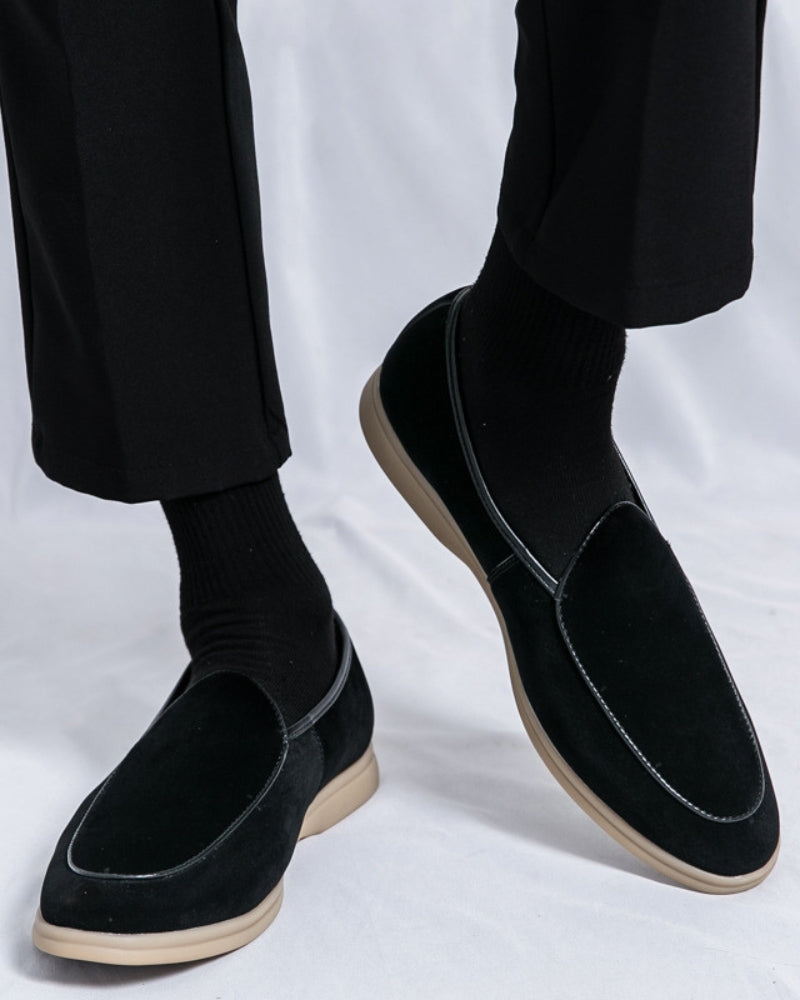 The Stirling Loafer - Image 13