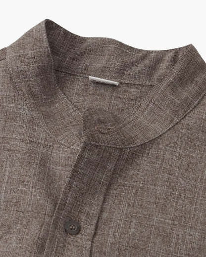 The Mandarin Mark - Image 12