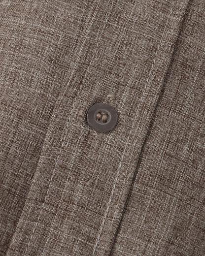 The Mandarin Mark - Image 13