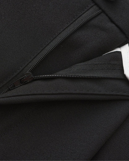 Paris Wide Fit Trousers - Image 7