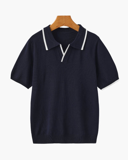 Marine Sailor Set - Image 4