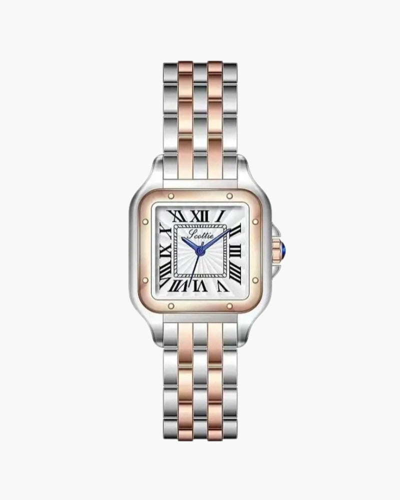 Milano Lady Watch - Image 1