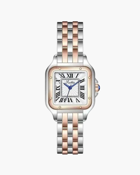 Milano Lady Watch - Image 1