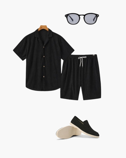 The Avalon Black - Image 1