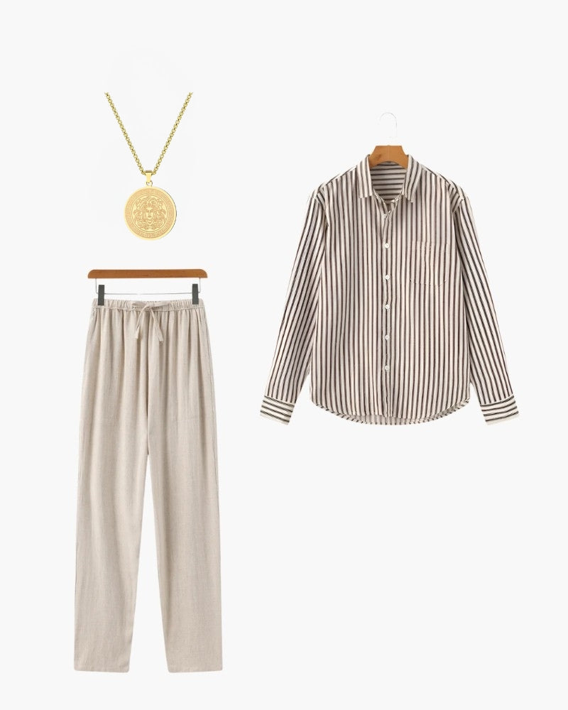 The Style Formula - Image 1