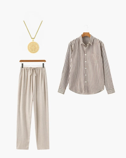 The Style Formula - Image 1