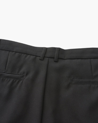 Paris Wide Fit Trousers - Image 6