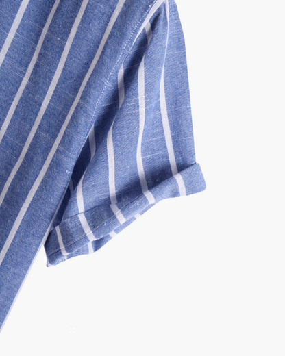 Bari Sailor Polo - Image 4
