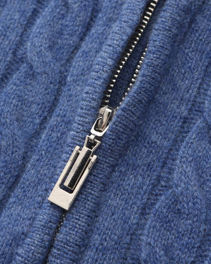 Winter Fit 4 - Premium Blue - Image 3