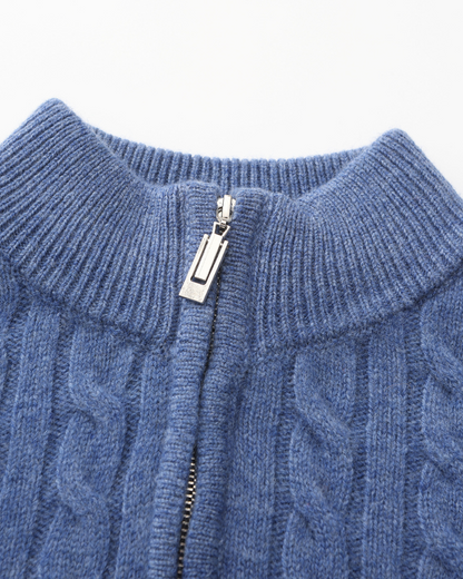 Winter Fit 4 - Premium Blue - Image 8