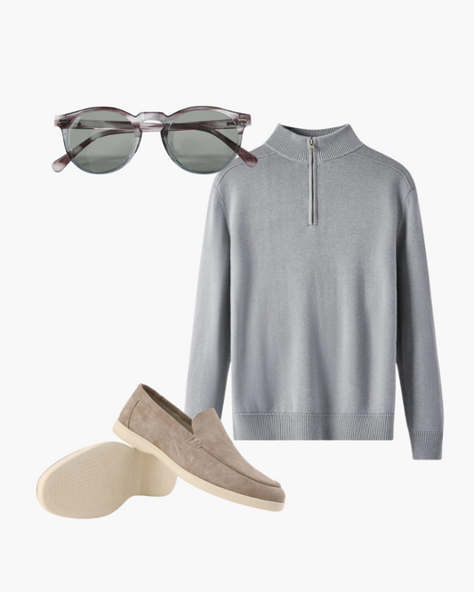 Winter Fit 5 - Aspen Day - Image 1