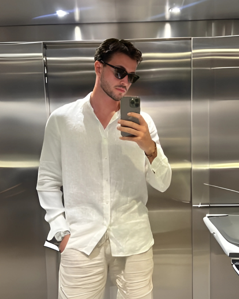 Outfit 4 - Island Life - Image 2
