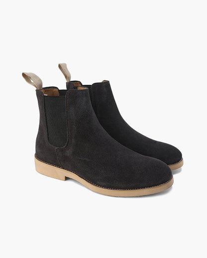 Old Money Chelsea Boots - Image 16