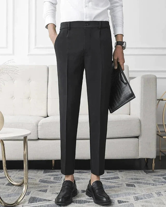 Winter Fit 1 - Stylish Dinner - Image 7