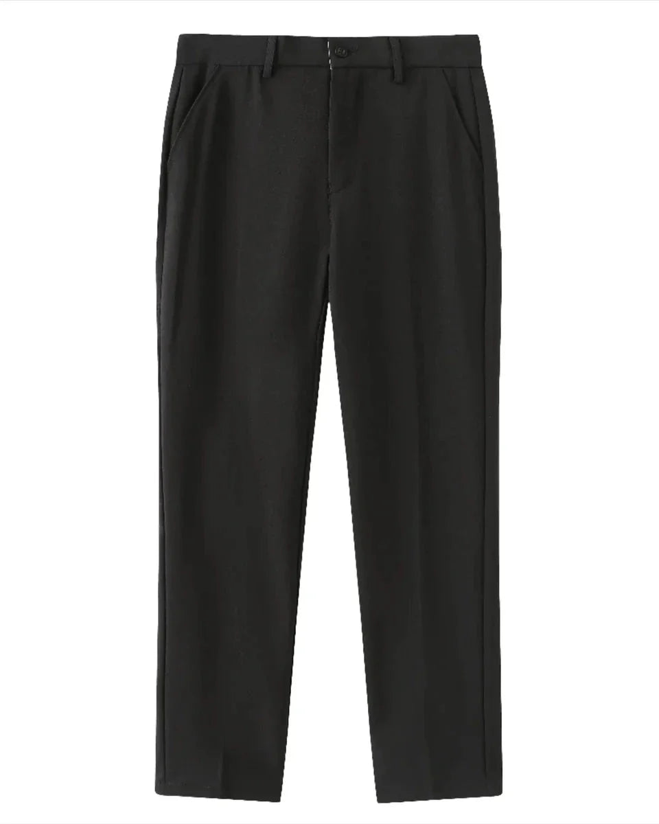 Winter Fit 1 - Stylish Dinner - Image 8