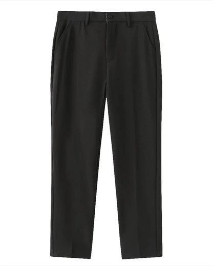 Winter Fit 1 - Stylish Dinner - Image 8