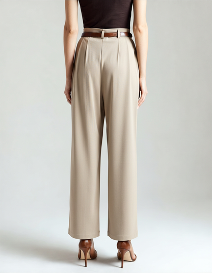 Capri Pants - Image 8