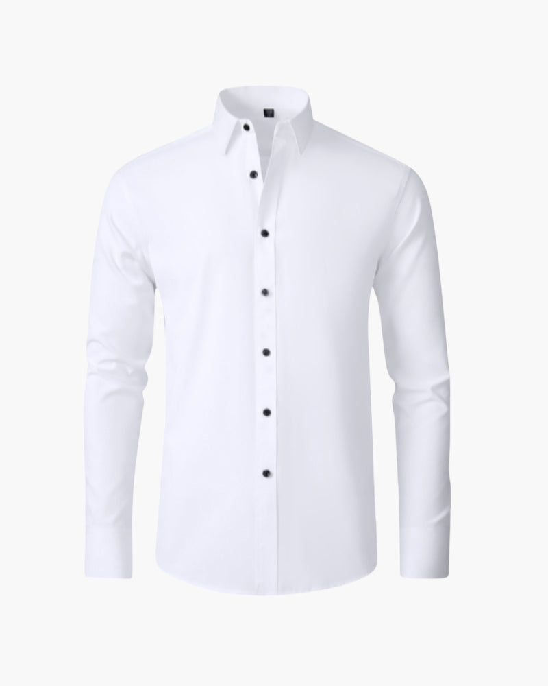 Parkview Full Sleeve Shirt - Image 5